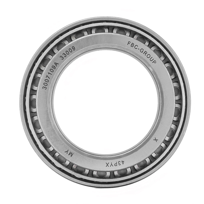 3007109 А FBC (ГОСТ)