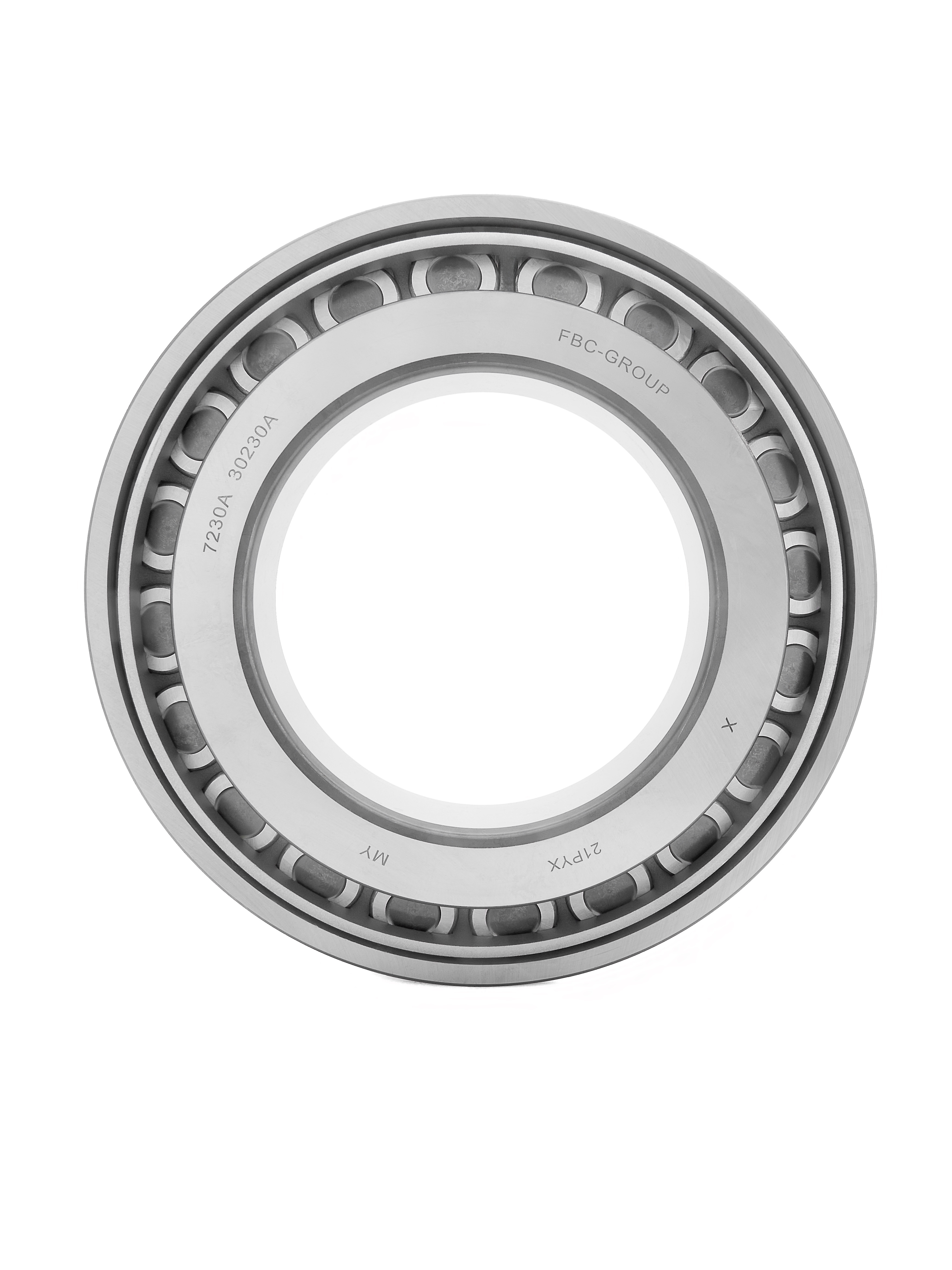 7230 А FBC (ГОСТ)