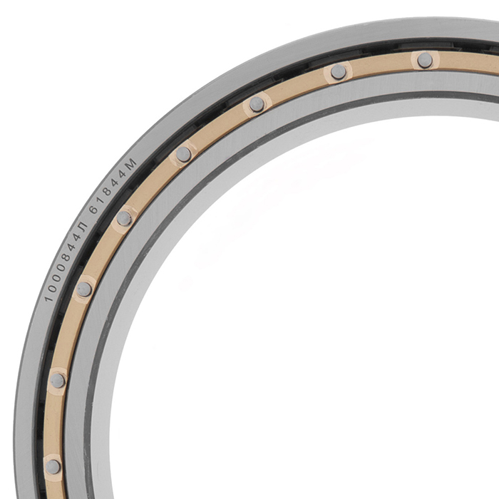 1000844 Л FBC (ГОСТ)