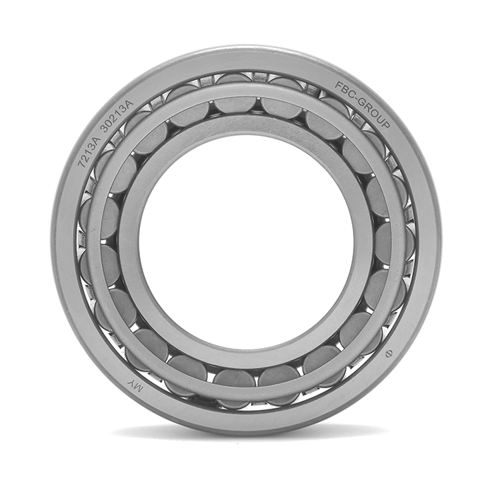 7213 А FBC (ГОСТ)