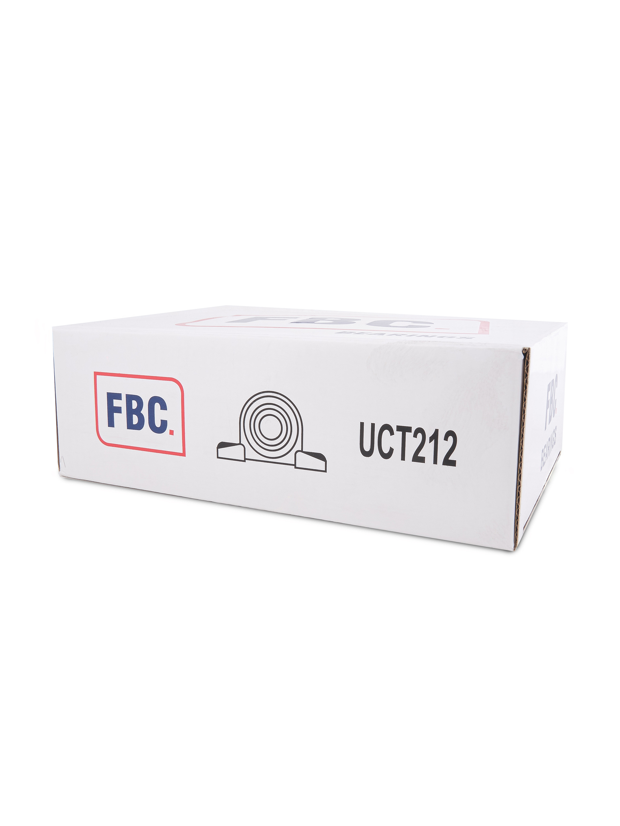 UCT212 FBC (ГОСТ)