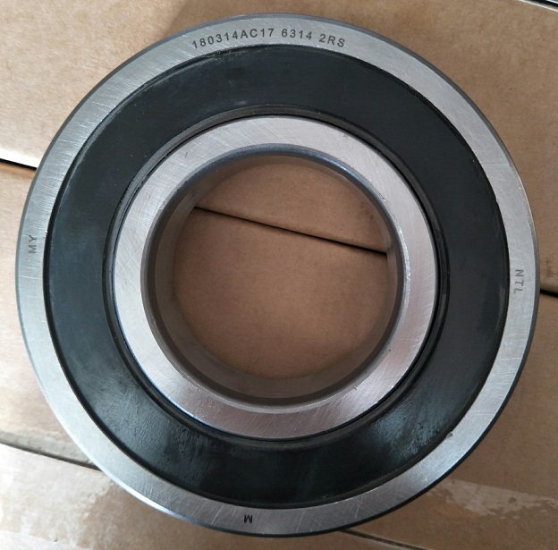 180314 АС17 NTL (ГОСТ)