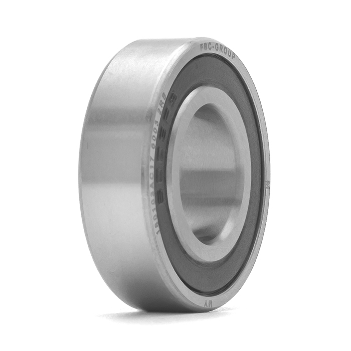 180103 АС17 FBC (ГОСТ)