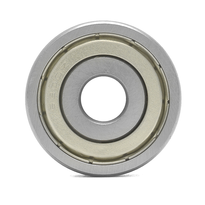 80300 АС17 NTL (ГОСТ)