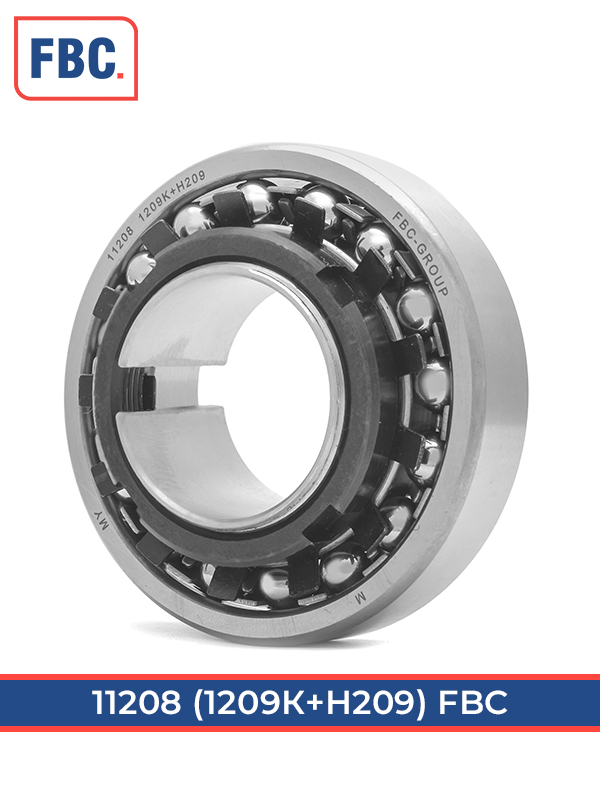 11208 FBC (ГОСТ)