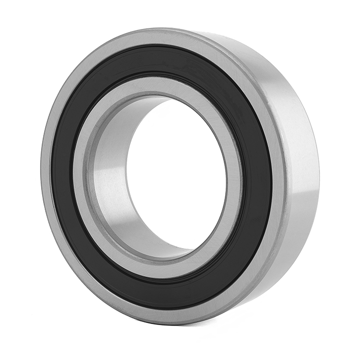 180513 АС17 FBC (ГОСТ)