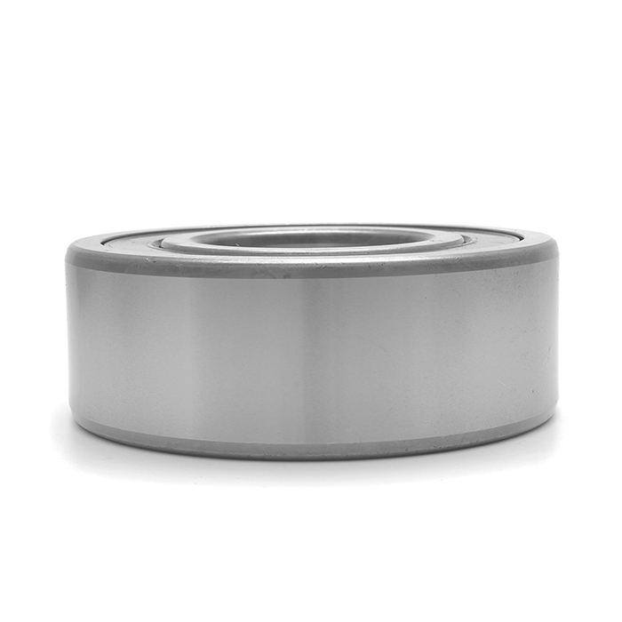 180612 АС17 FBC (ГОСТ)