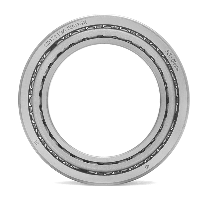 2007113 А FBC (ГОСТ)