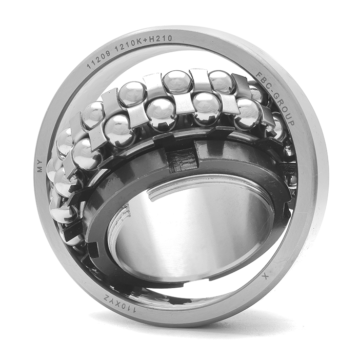 11209 FBC (ГОСТ)