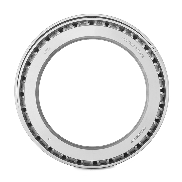 2007132 А FBC (ГОСТ)