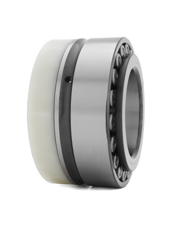 17814 Л (4кл.) FBC (ГОСТ)