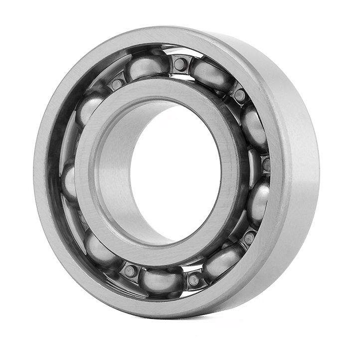 205 А FBC (ГОСТ)