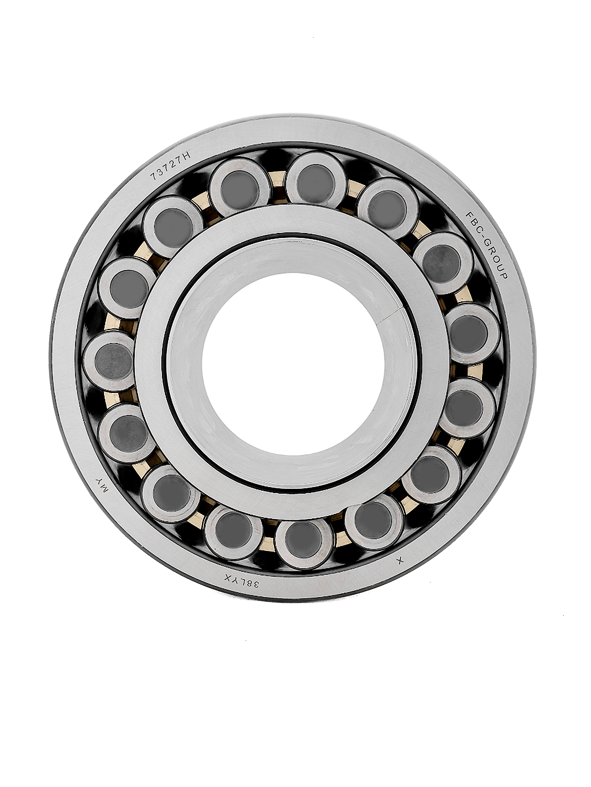 73727 Н FBC (ГОСТ) 