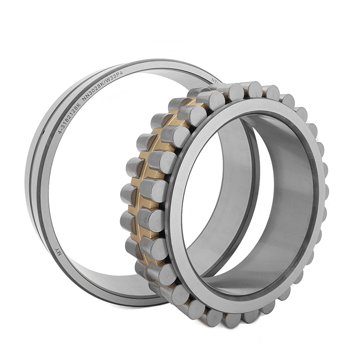 3182128 К (4кл.) NTL (ГОСТ)