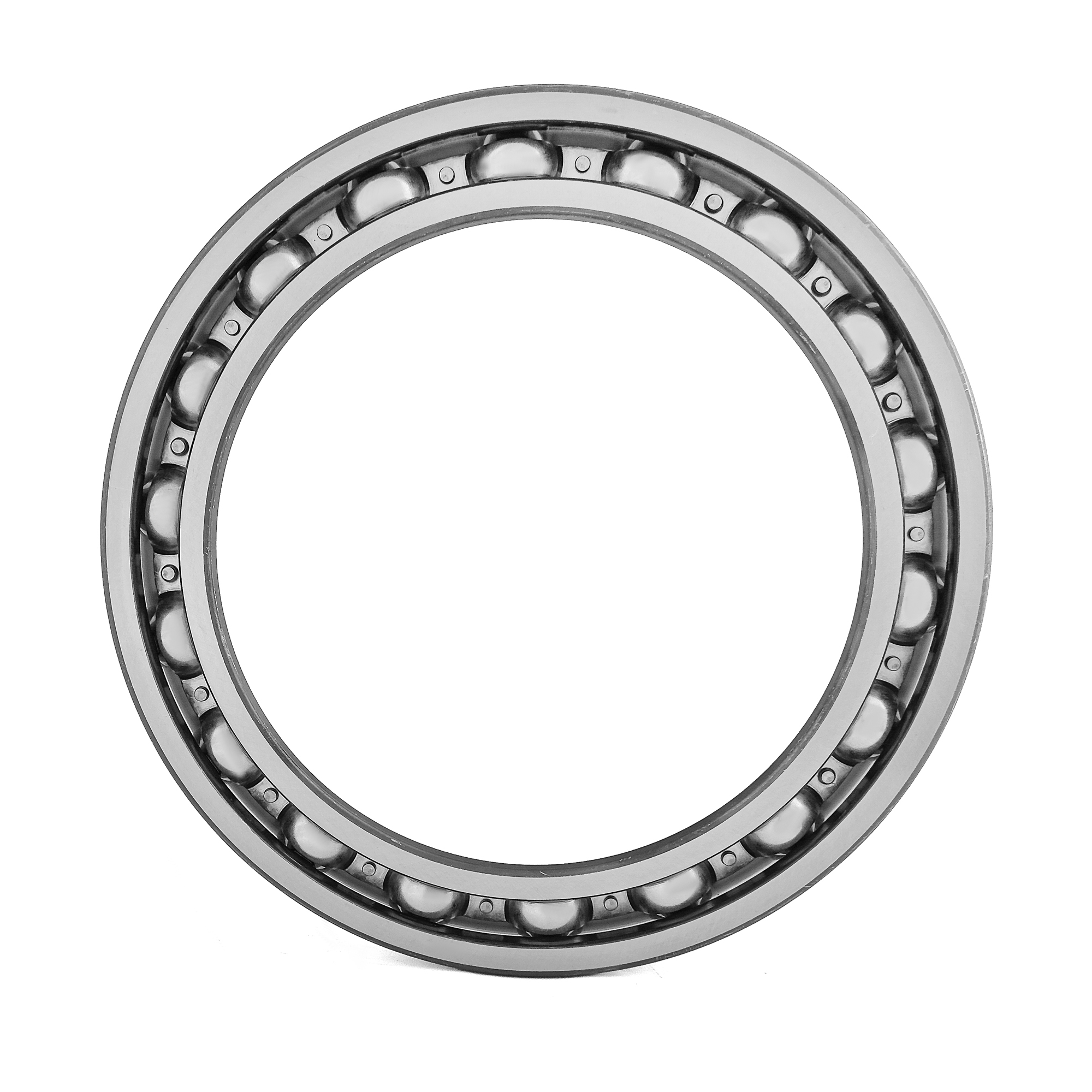 1000926 FBC (ГОСТ)
