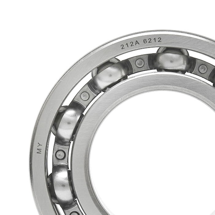 212 А FBC (ГОСТ)