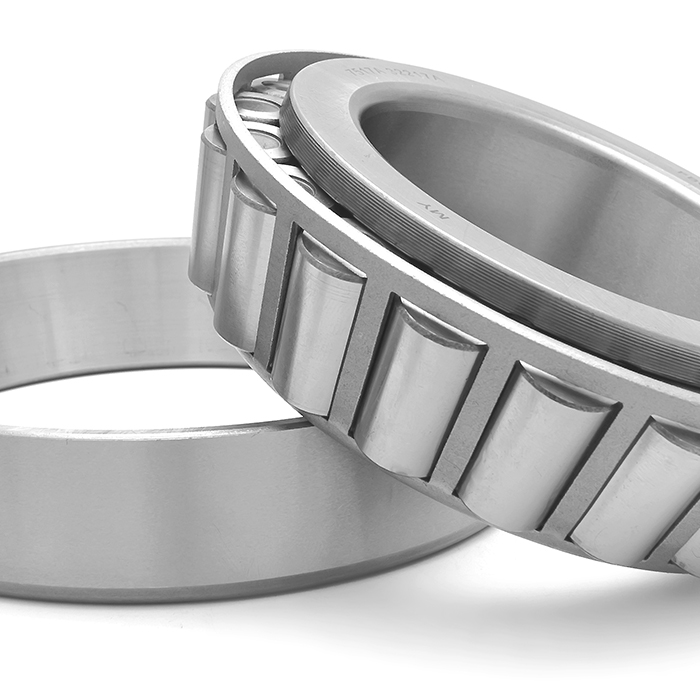 7517 А FBC (ГОСТ)