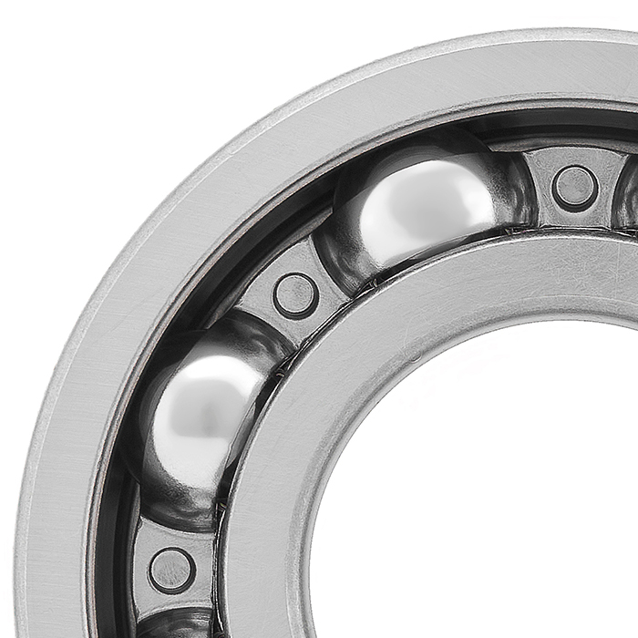 60312 А FBC (ГОСТ)