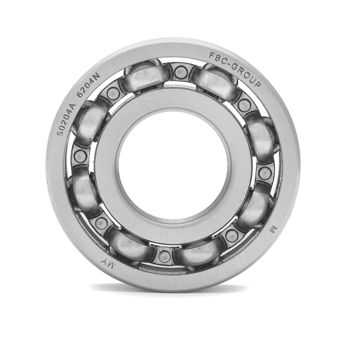 50204 А FBC (ГОСТ)