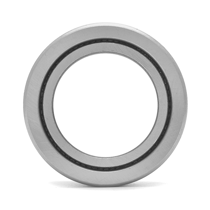 4074110 FBC (ГОСТ)