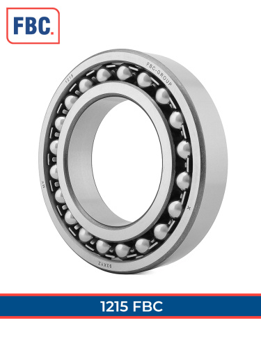 1215 FBC (ГОСТ)