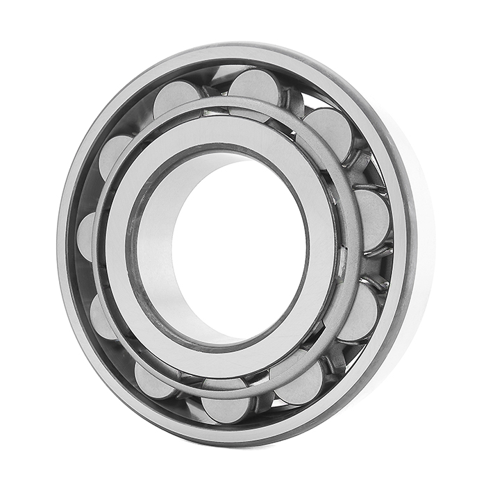 12316 КМ FBC (ГОСТ)