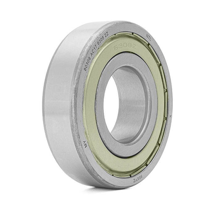 80308 АС17 NTL (ГОСТ)