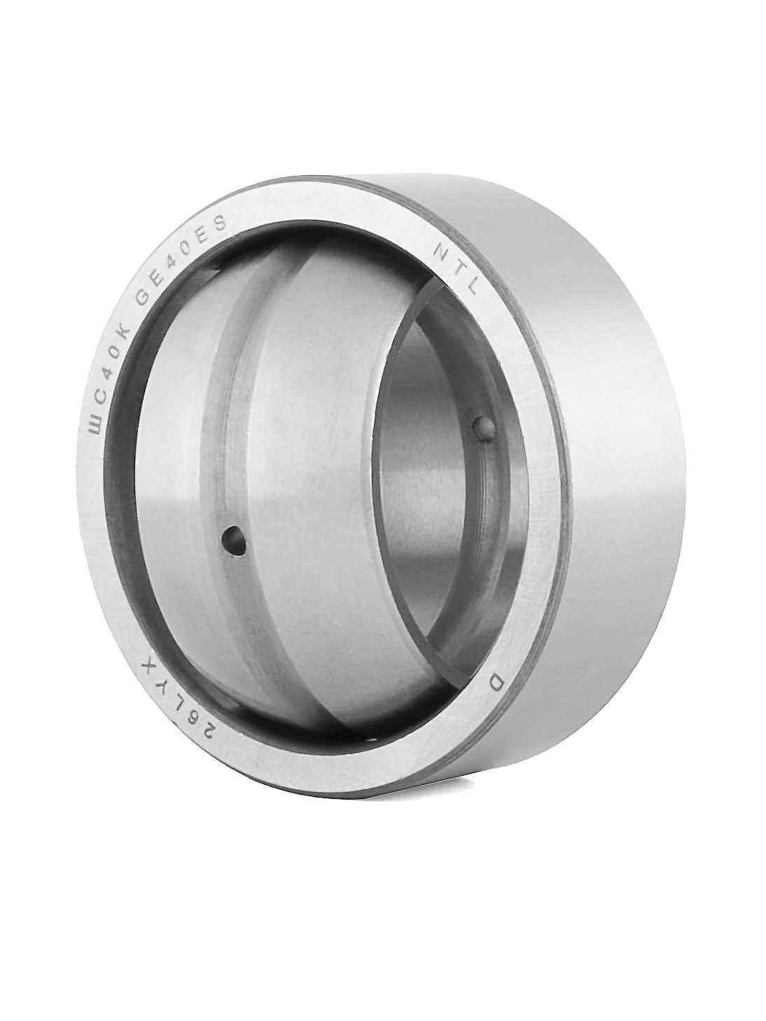 ШС 40 К NTL (ГОСТ)