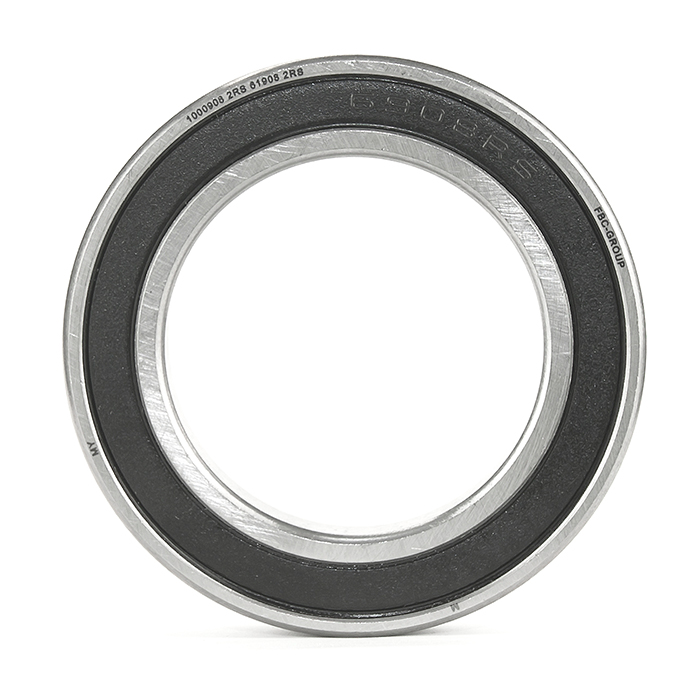 1000908 2RS FBC (ГОСТ)