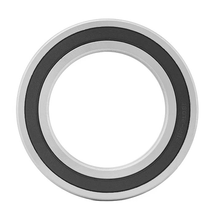 7000114 2RS FBC (ГОСТ)