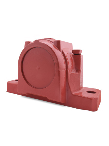 SNL 522-619 TG NTL (ISO)