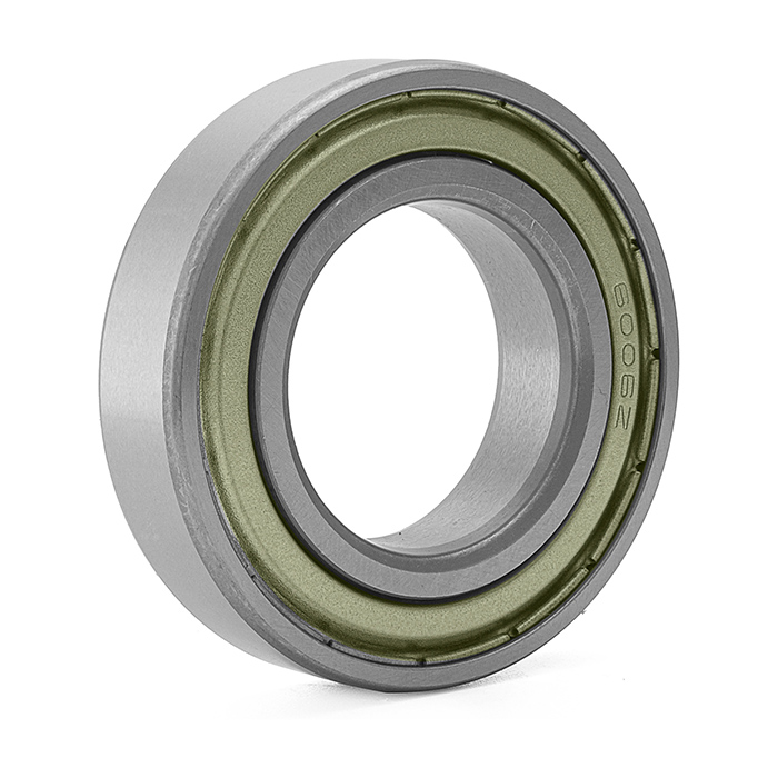 80106 АС17 NTL (ГОСТ)