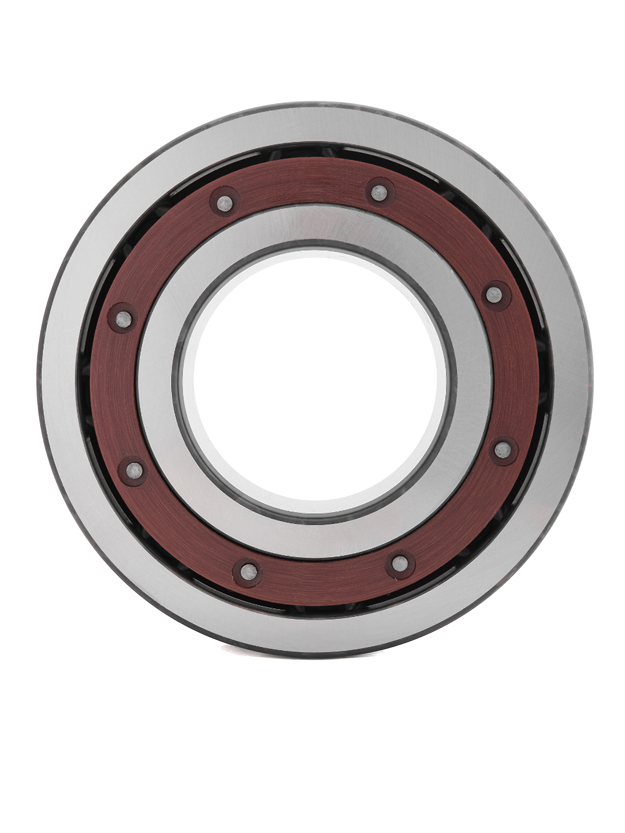 317 ЕШ2 (76кл.) TimCo (ГОСТ)