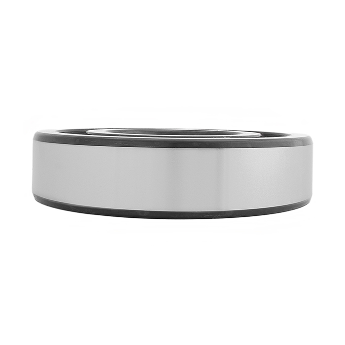 316 А (76кл.) TimCo (ГОСТ)