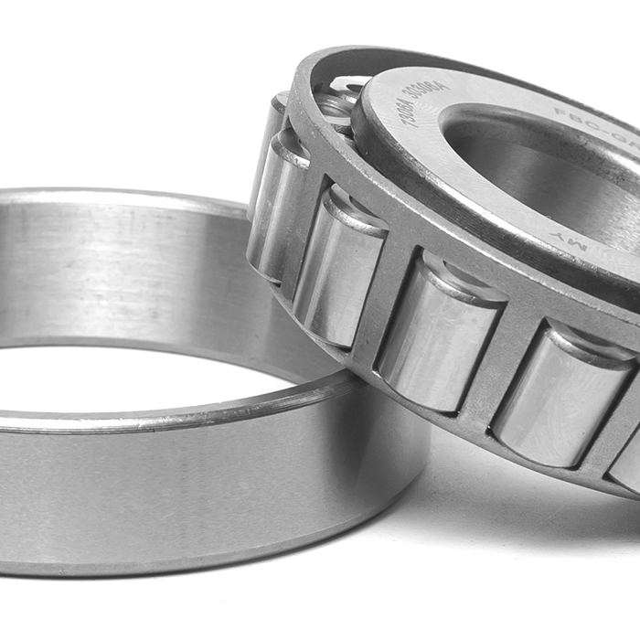 7306 А FBC (ГОСТ)