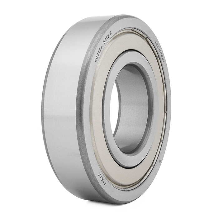 60312 А FBC (ГОСТ)