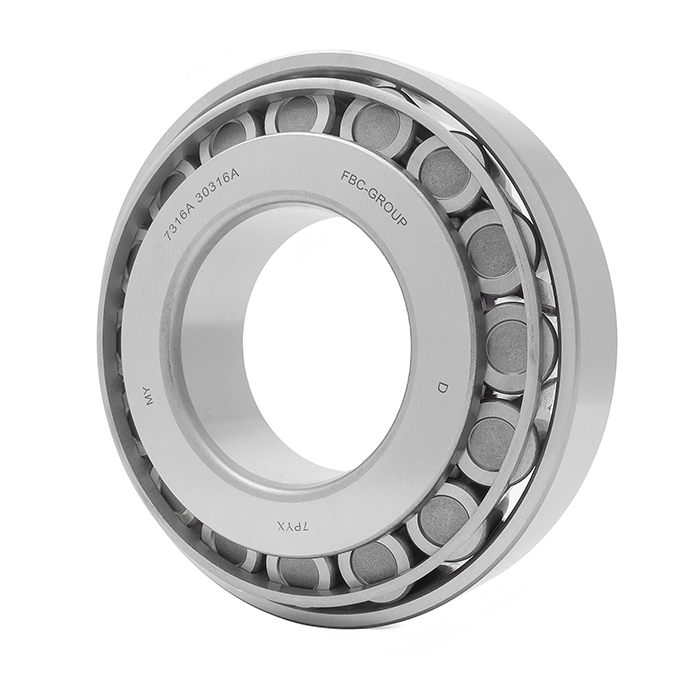 7316 А FBC (ГОСТ)