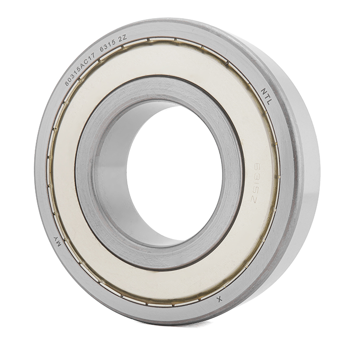 80315 АС17 NTL (ГОСТ)