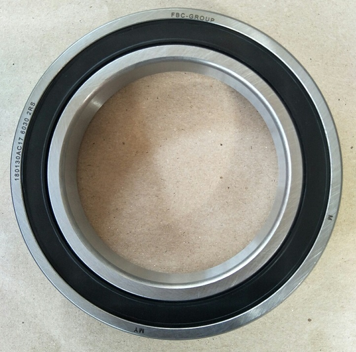 180130 АС17 FBC (ГОСТ)