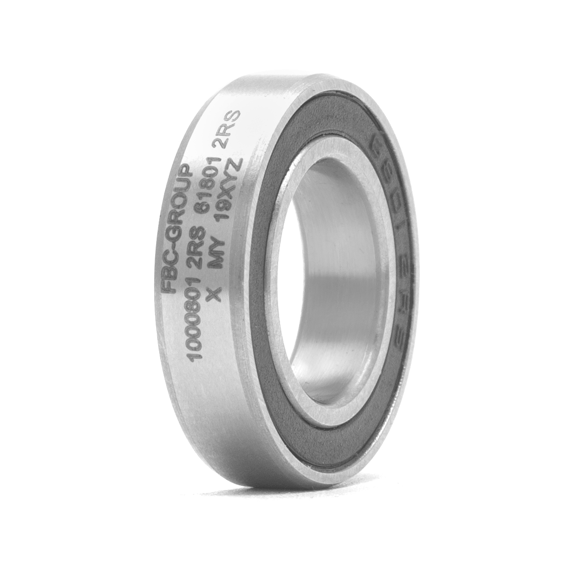 1000801 2RS FBC (ГОСТ)