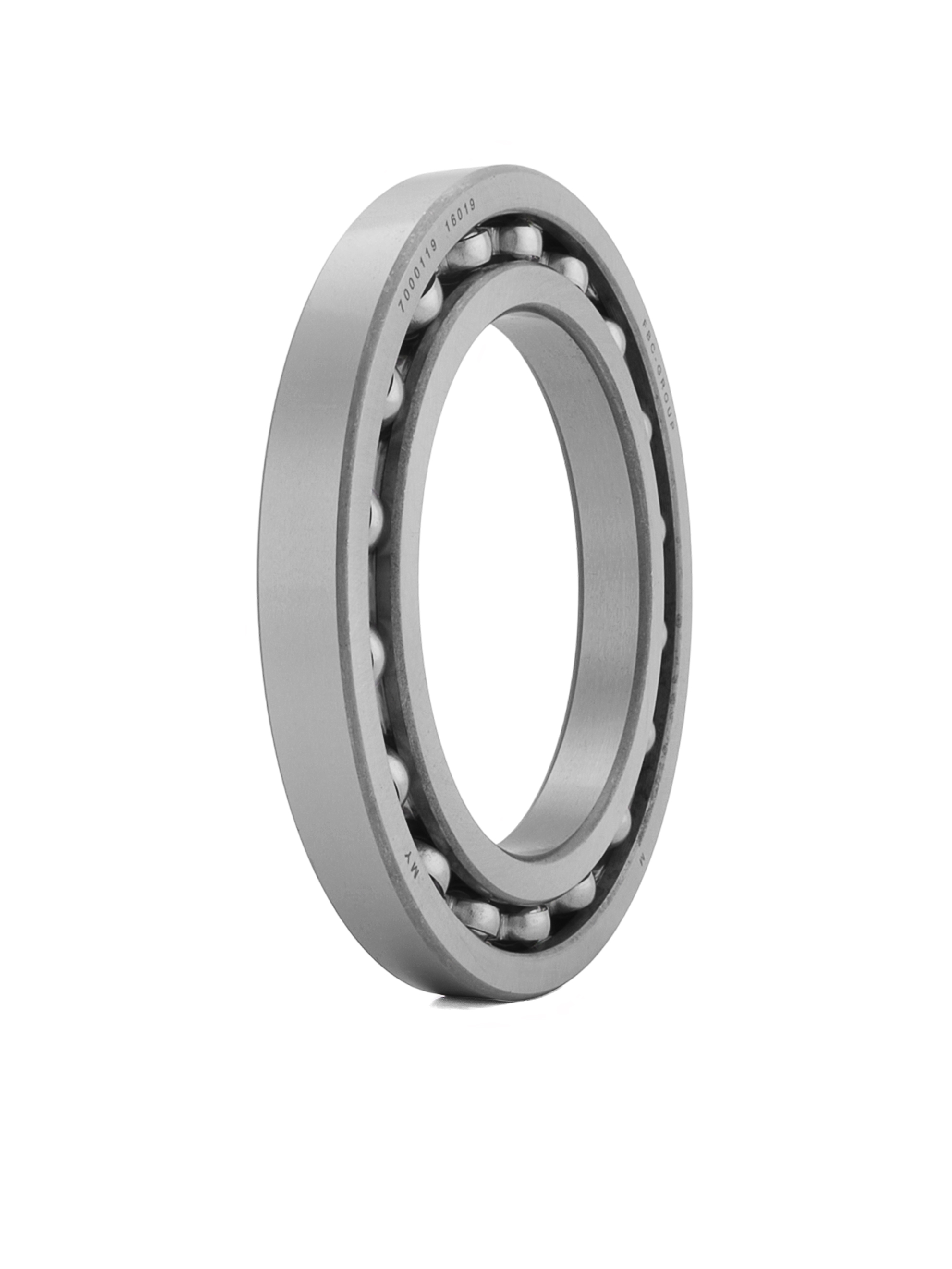 7000119 FBC (ГОСТ)