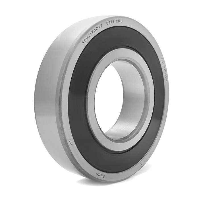 180317 АС17 FBC (ГОСТ)