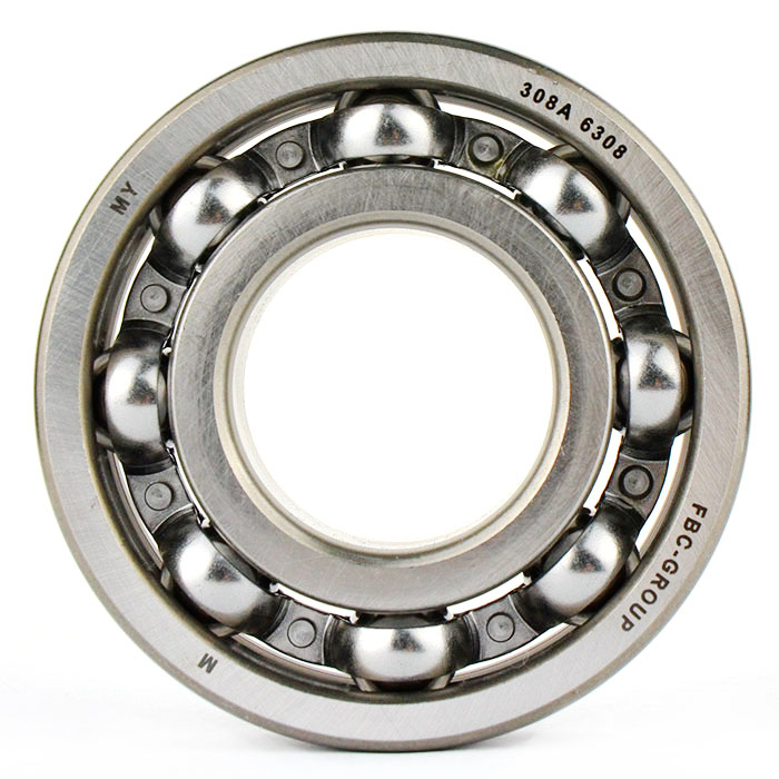 308 А FBC (ГОСТ)