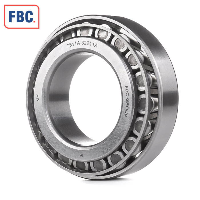 7511 А FBC (ГОСТ)