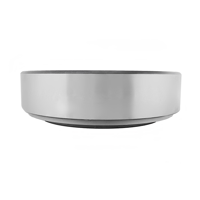 7536 А FBC (ГОСТ)