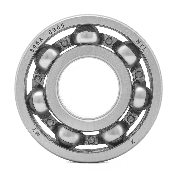 305 А NTL (ГОСТ)