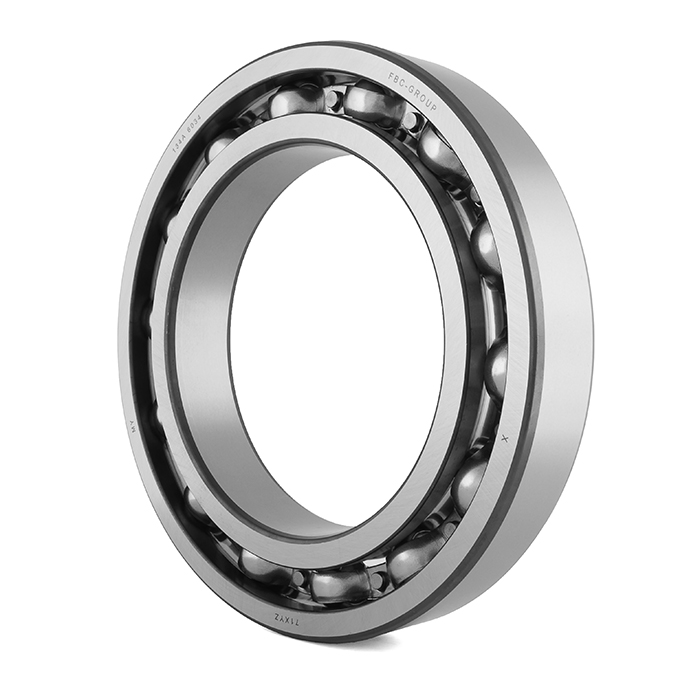 134 А FBC (ГОСТ)