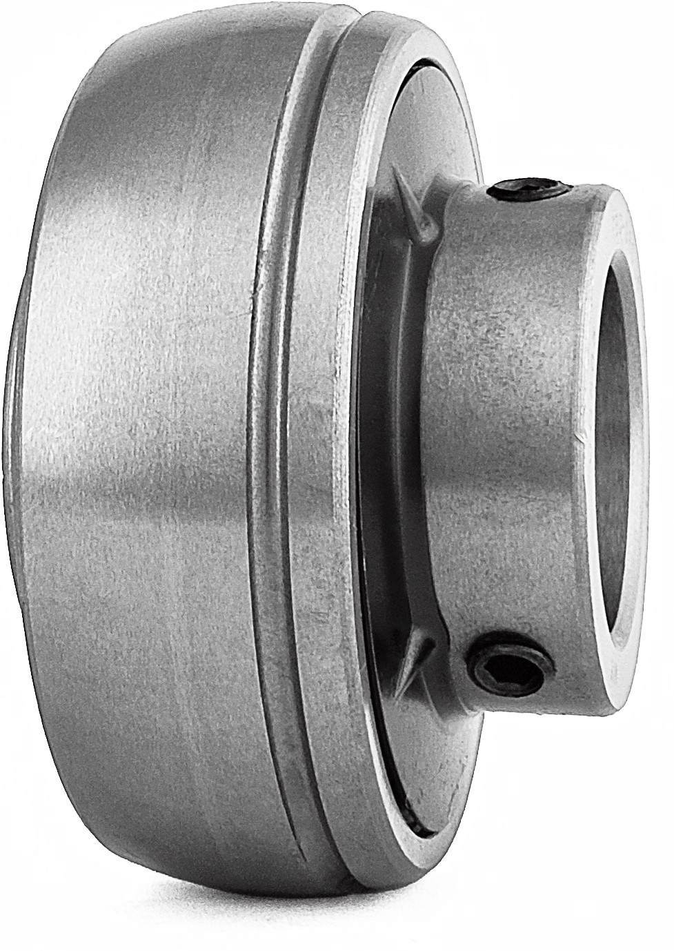 UC 305 FBC (ГОСТ)