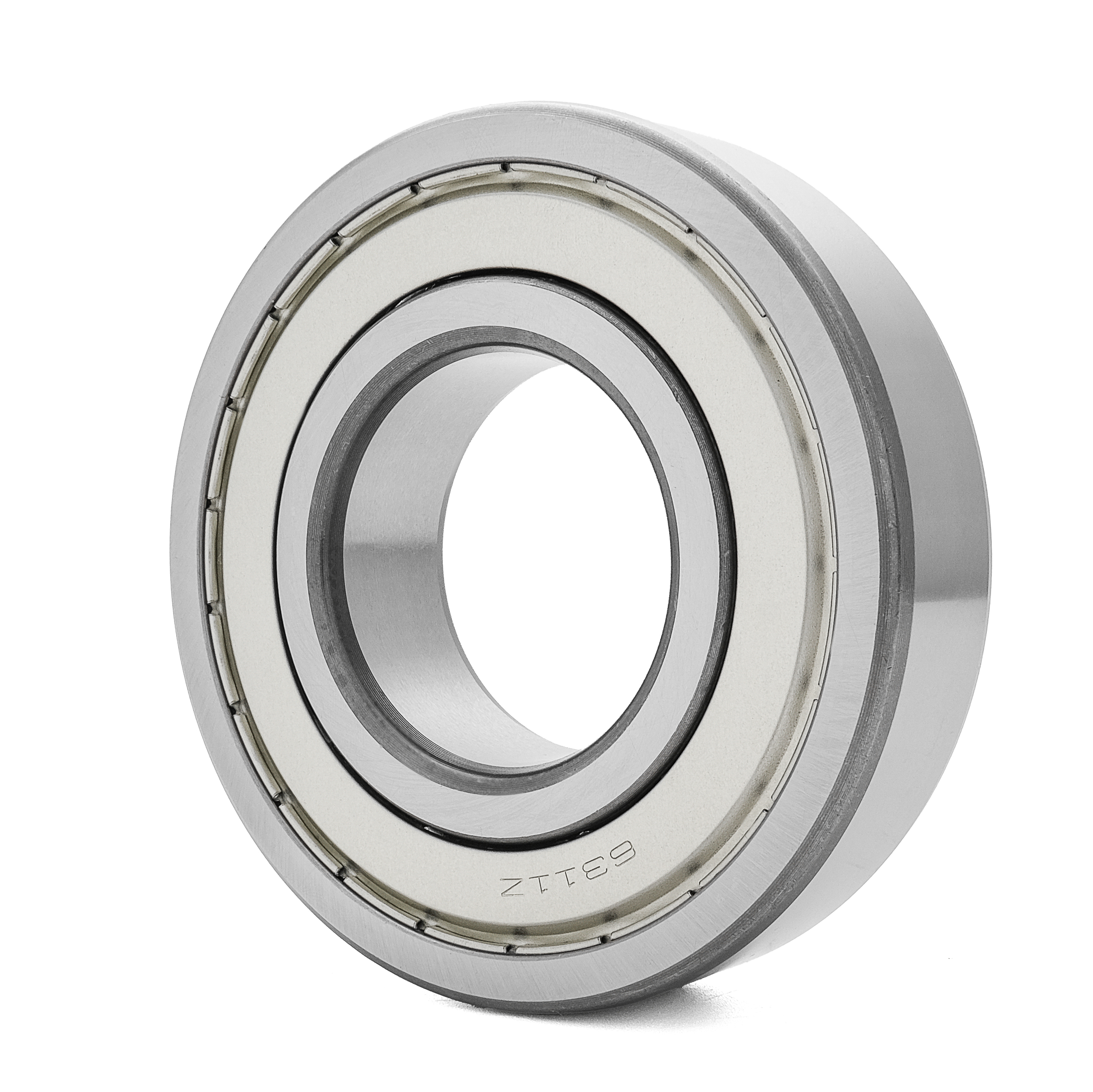 80311 АС17 NTL (ГОСТ)