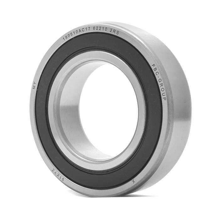 180510 АС17 FBC (ГОСТ)